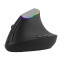Pele Delux M618C Black (M618C Black) - foto 2