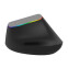 Pele Delux M618C Black (M618C Black) - foto 3
