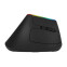 Pele Delux M618C Black (M618C Black) - foto 4
