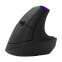 Pele Delux M618C Black (M618C Black) - foto 5