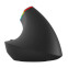 Pele Delux M618C Black (M618C Black) - foto 6