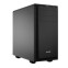 Datoru korpuss be quiet! Pure Base 600 Midi Tower Black (BG021)