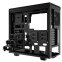 Datoru korpuss be quiet! Pure Base 600 Midi Tower Black (BG021) - foto 4