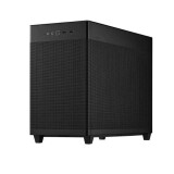 Boitiers PC ASUS Prime AP201 Micro Tower (PRIMEAP201TG)