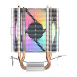 cooler Aigo ICE 200 PRO (ICE200 PRO)