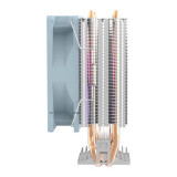 cooler Aigo ICE 200 PRO (ICE200 PRO)