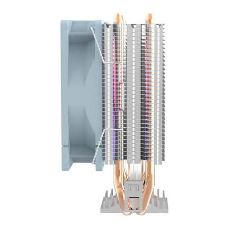 cooler Aigo ICE 200 PRO (ICE200 PRO) - foto 4