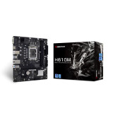 Motherboard BIOSTAR H610MHP 2.0 (H610MHP 2.0)