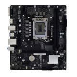 Motherboard BIOSTAR H610MHP 2.0 (H610MHP 2.0)