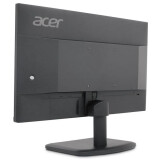 Monitors ACER UM.WE1EE.301 21.5" (UM.WE1EE.301)