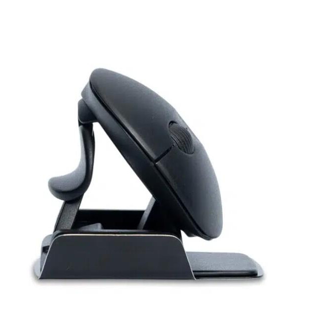 Pele R-GO TOOLS RGOTWBMWLBL TWISTER BLACK (RGOTWBMWLBL) - foto 4