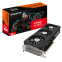 Videokarte GIGABYTE Radeon RX 7600 XT 16 GB GDDR6 (GV-R76XTGAMING OC-16GD 1.1) - foto 5