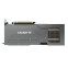 Videokarte GIGABYTE Radeon RX 7600 XT 16 GB GDDR6 (GV-R76XTGAMING OC-16GD 1.1) - foto 3