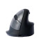 Pele R-GO TOOLS R-Go HE Break BLACK (RGOHELAWL) - foto 3