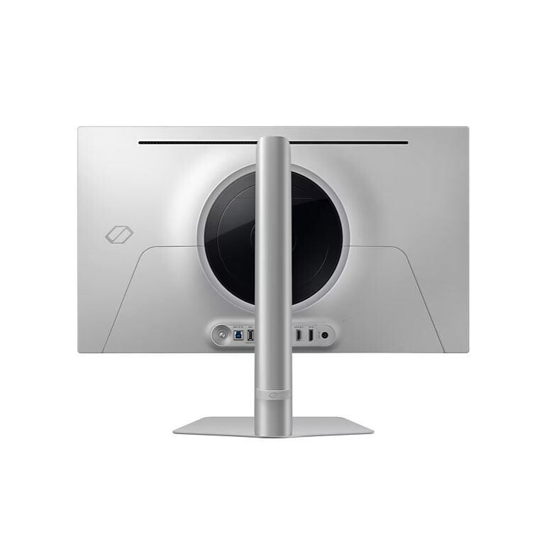 Monitors SAMSUNG S27DG610SU - LS27DG610SUXEN - foto 2