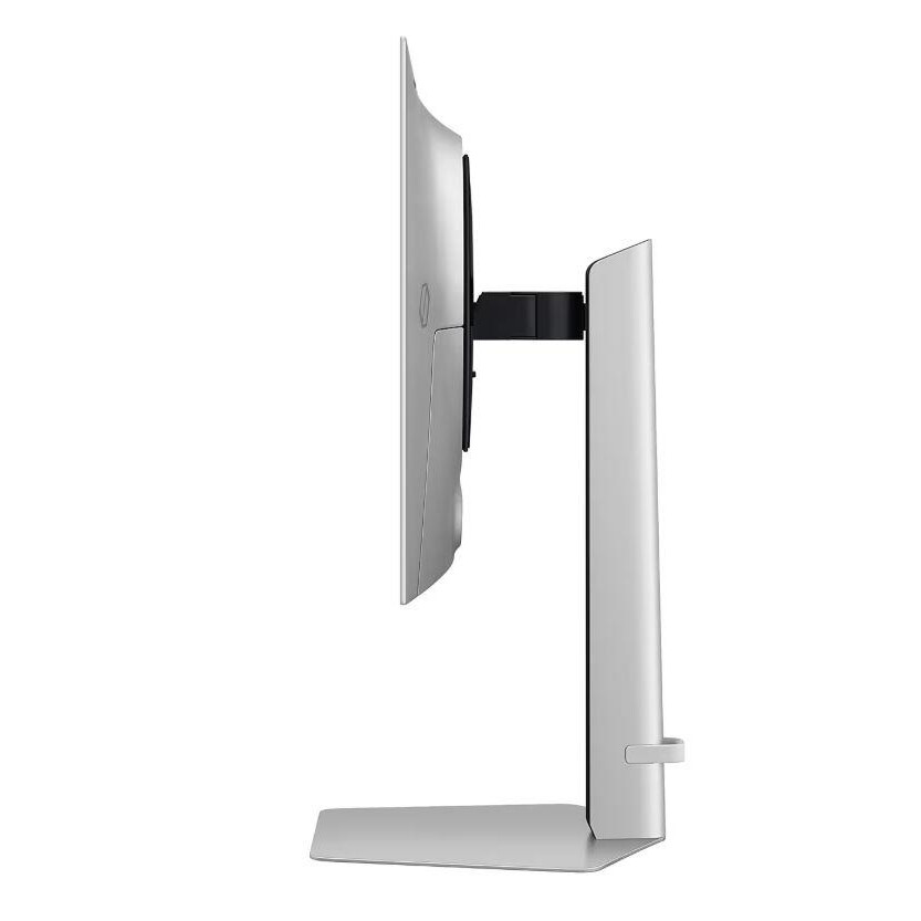 Monitors SAMSUNG S27DG610SU - LS27DG610SUXEN - foto 4