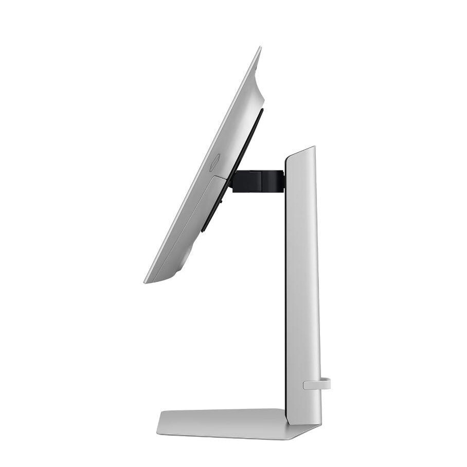 Monitors SAMSUNG S27DG610SU - LS27DG610SUXEN - foto 5