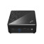 Personālais dators MSI Cubi N ADL (CUBI N ADL-002EU)