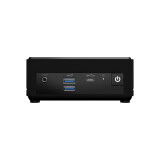 Personālais dators MSI Cubi N ADL (CUBI N ADL-002EU)