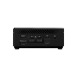 Personālais dators MSI Cubi N ADL (CUBI N ADL-002EU)