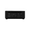 Personālais dators MSI Cubi N ADL (CUBI N ADL-002EU) - foto 3