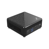 Personālais dators MSI Cubi N ADL (CUBI N ADL-002EU)