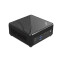 Personālais dators MSI Cubi N ADL (CUBI N ADL-002EU) - foto 4