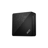 Personālais dators MSI Cubi N ADL (CUBI N ADL-002EU)