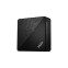 Personālais dators MSI Cubi N ADL (CUBI N ADL-002EU) - foto 5