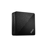 Personālais dators MSI Cubi N ADL (CUBI N ADL-002EU)