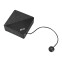 Personālais dators MSI Cubi N ADL (CUBI N ADL-002EU) - foto 7