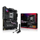 Motherboard ASUS ROG STRIX B850-E GAMING WIFI (ROG STRIX B850-E GAMING WIFI)