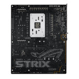 Motherboard ASUS ROG STRIX B850-E GAMING WIFI (ROG STRIX B850-E GAMING WIFI)