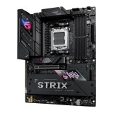 Motherboard ASUS ROG STRIX B850-E GAMING WIFI (ROG STRIX B850-E GAMING WIFI)