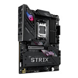 Motherboard ASUS ROG STRIX B850-E GAMING WIFI (ROG STRIX B850-E GAMING WIFI)