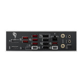 Motherboard ASUS ROG STRIX B850-E GAMING WIFI (ROG STRIX B850-E GAMING WIFI)