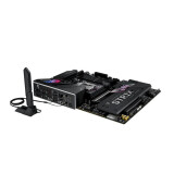 Motherboard ASUS ROG STRIX B850-E GAMING WIFI (ROG STRIX B850-E GAMING WIFI)