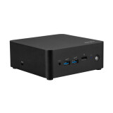 Desktop computer MSI Cubi NUC 1M (CUBI NUC 1M-003EU)