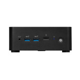 Desktop computer MSI Cubi NUC 1M (CUBI NUC 1M-003EU)