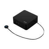 Desktop computer MSI Cubi NUC 1M (CUBI NUC 1M-003EU)
