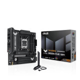 Motherboard ASUS TUF GAMING B850M-PLUS WIFI (TUF GAMING B850M-PLUS WIFI)