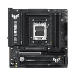 Motherboard ASUS TUF GAMING B850M-PLUS WIFI (TUF GAMING B850M-PLUS WIFI)