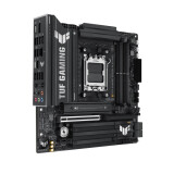 Motherboard ASUS TUF GAMING B850M-PLUS WIFI (TUF GAMING B850M-PLUS WIFI)