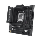 Motherboard ASUS TUF GAMING B850M-PLUS WIFI (TUF GAMING B850M-PLUS WIFI)