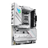 Pamatplate ASUS ROG STRIX B850-A GAMING WIFI (ROG STRIX B850-A GAMING WIFI)