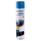 Saspiests gaiss Esperanza ES118  600 ml