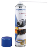 Saspiests gaiss Esperanza ES118  600 ml