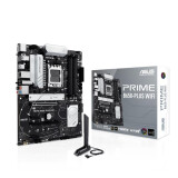 Motherboard ASUS PRIME B650-PLUS WIFI (PRIME B650-PLUS WIFI)
