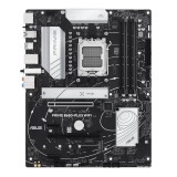 Motherboard ASUS PRIME B650-PLUS WIFI (PRIME B650-PLUS WIFI)