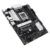 Motherboard ASUS PRIME B650-PLUS WIFI (PRIME B650-PLUS WIFI)